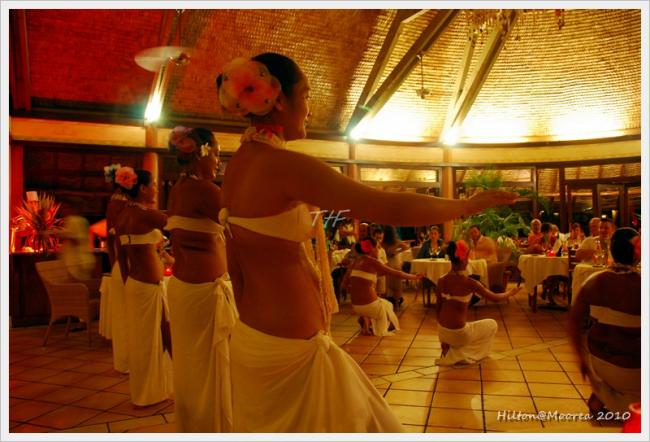 Moorea067.JPG
